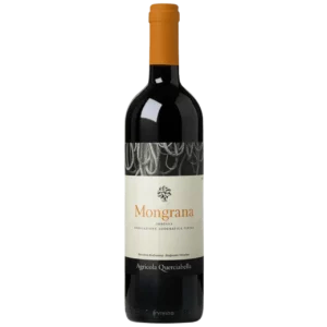 Agricola Querciabella Mongrana Toscana 750 mL