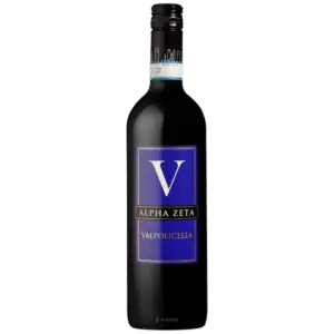 Alpha Zeta Valpolicella 750 mL