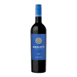 Amalaya Malbec 750 mL
