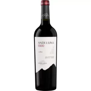 Andeluna 1300 Malbec 750 mL