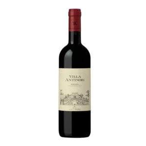 Antinori Villa Antinori Rosso 750 mL