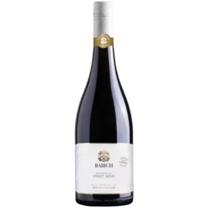 Babich Marlborough Pinot Noir 750 mL