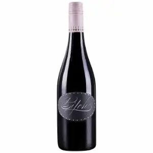 Bitch Grenache Red Wine 750 mL