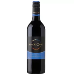 Black Opal Cabernet Merlot 750 mL