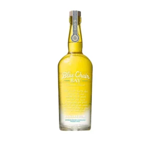 Blue Chair Bay Banana Rum 750 mL