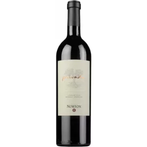 Bodega Norton Privada Family Blend 750 mL