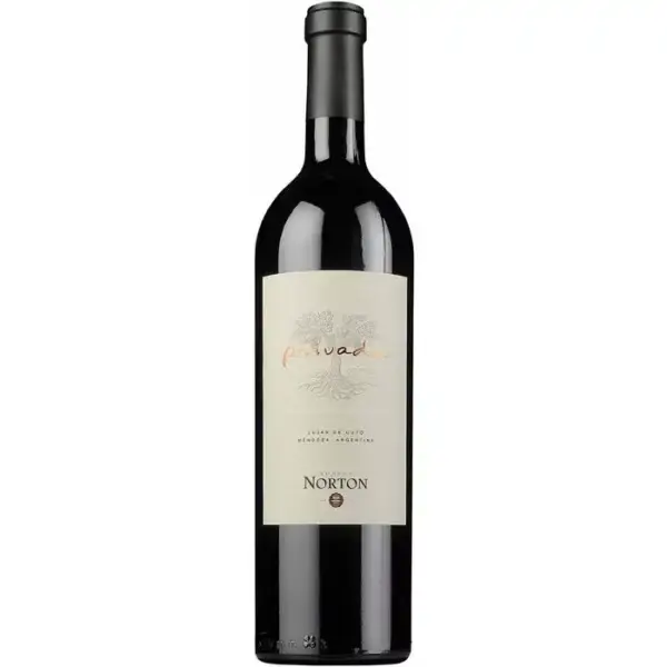 Bodega Norton Privada Family Blend 2020 750 Ml