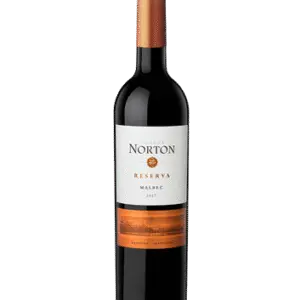 Bodega Norton Reserva Malbec 750 mL