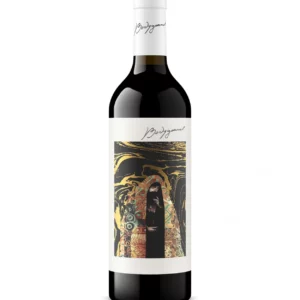 Body Guard By Daou 750 mL