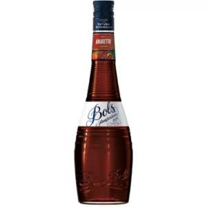 Bols Amaretto Liqueur 750 mL