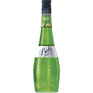 Bols Melon Liqueur 750 mL