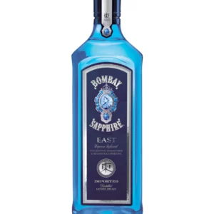 Bombay Sapphire East Gin 750 mL