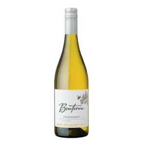 Bonterra Chardonnay 750 mL