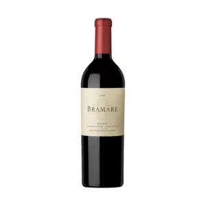 Bramare Malbec 750 mL