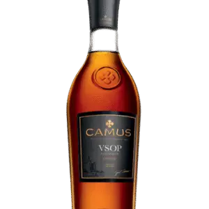 Camus VSOP Elegance Cognac 750 mL