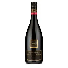 Canonbah Bridge Shiraz Grenache Mourvedre 750 mL