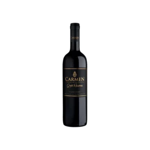 Carmen Gran Reserva Carmenere 750 mL