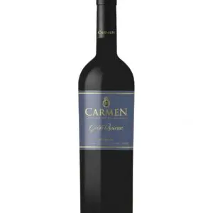 Carmen Gran Reserva Merlot 750 mL