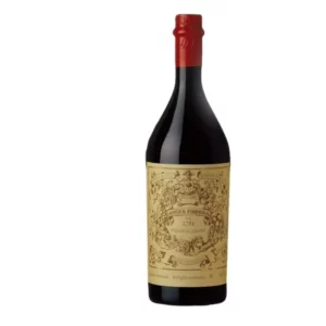 Carpano Antica Formula Vermouth 1 L