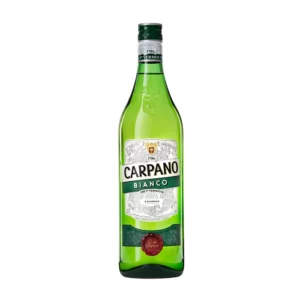 Carpano Bianco Vermouth 750 mL