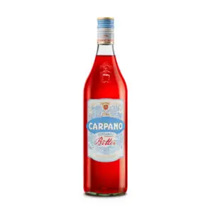 Carpano Botanic Bitter 750 mL