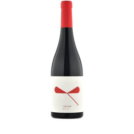 Cellar Del Roure Vermell 750 mL