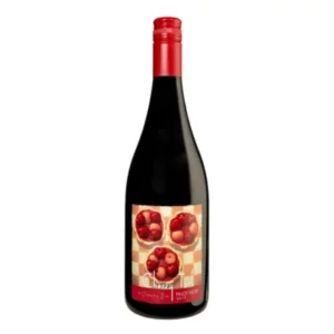 Cherry Tart Pinot Noir 750 mL