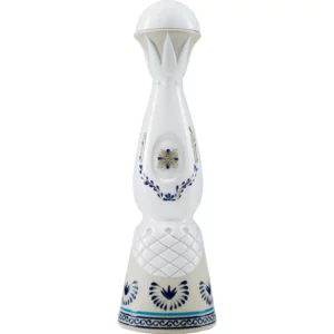 Clase Azul Anejo Tequila 750 mL