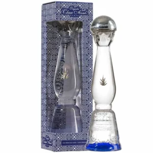 Clase Azul Plata Tequila 750 mL