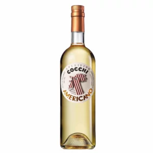 Cocchi Americano Aperitivo 750 mL
