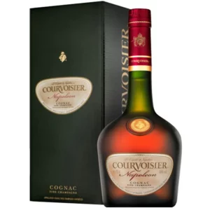 Courvoisier Napoleon Cognac 700 mL