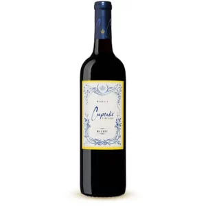 Cupcake Malbec 750 mL