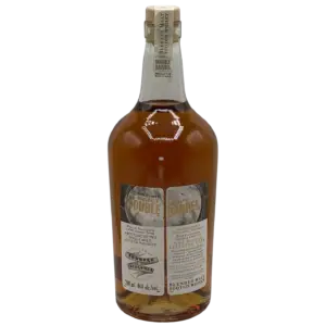 Bowmore X Inchgower Douglas Laing's Double Barrel Blended Malt Scotch Whisky 700 mL