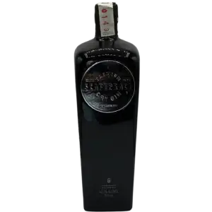 ScapeGrace Premium Small Batch Dry Gin 750 mL