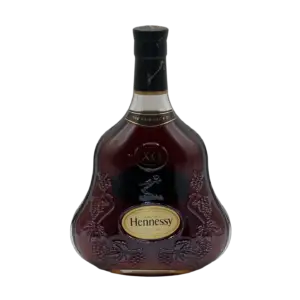 Hennessy XO Cognac 750 mL