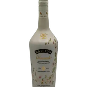 Baileys Almande Almond Cream Liqueur 750 mL