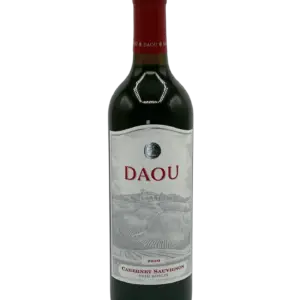 Daou Cabernet Sauvignon Paso Robles 750 mL