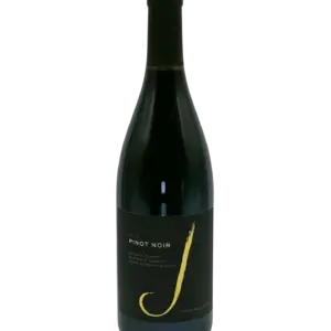 J Vineyards Multi County Pinot Noir 750 mL