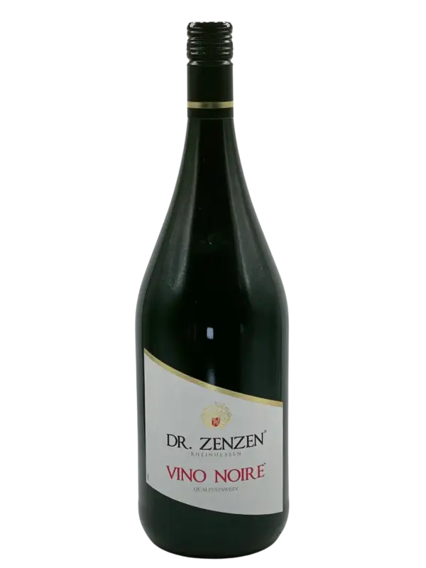 Dr. Zenzen Vino Noire 1.5 L