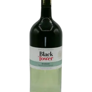 Black Tower Rivaner 1.5 L