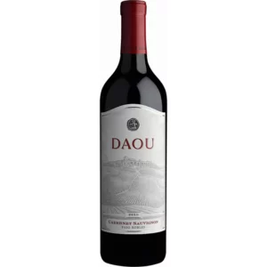 Daou Cabernet Sauvignon Paso Robles 750 mL