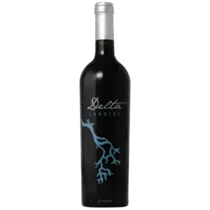 Delta Landing Zinfandel 750 mL