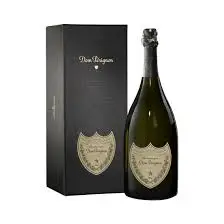 Dom Perignon Vintage 2010 750 mL