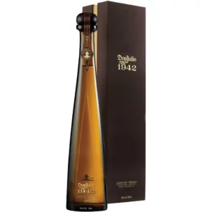 Don Julio 1942 Tequila 750 mL