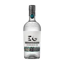 Edinburgh Classic Gin 700 mL