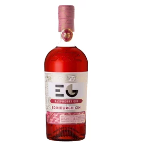 Edinburgh Raspberry Gin 700 mL