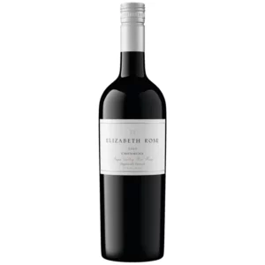 Elizabeth Rose Chockablock Napa Valley Red Wine 750 mL