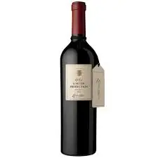 Escorihuela Gascon 1884 Limited Production Malbec 750 mL