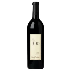 Ethos Reserve Cabernet Sauvignon Columbia Valley 750 mL
