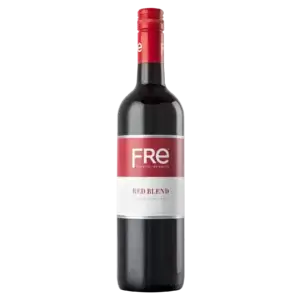 FRe Red Blend 750 mL